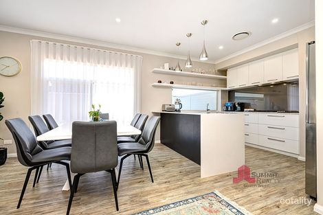 Property photo of 236A Spencer Street South Bunbury WA 6230