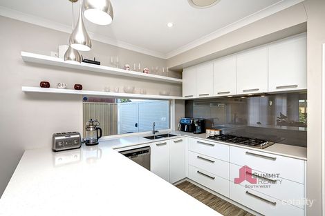 Property photo of 236A Spencer Street South Bunbury WA 6230