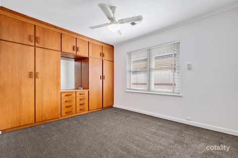 Property photo of 14 John Street Flinders Park SA 5025
