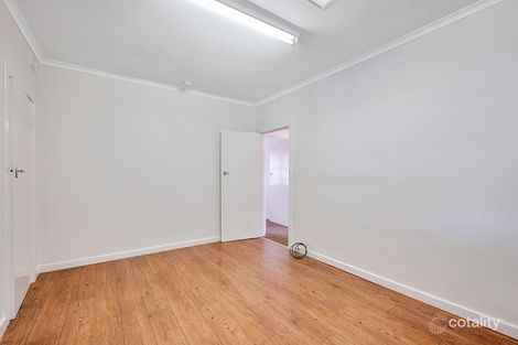 Property photo of 14 John Street Flinders Park SA 5025