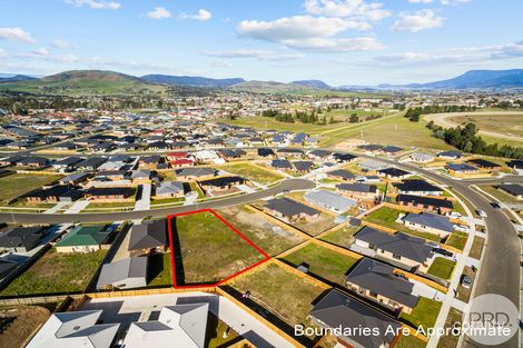 28 Hollingsworth St, Brighton, TAS 7030