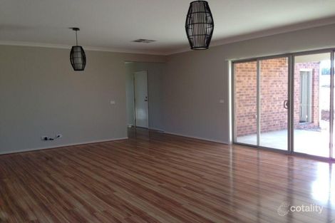 Property photo of 4 Tidal Street Leopold VIC 3224