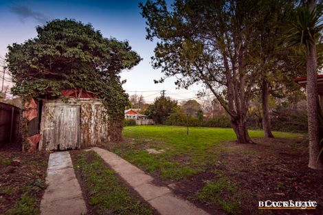 Property photo of 50 Euree Street Reid ACT 2612