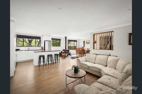 Property photo of 6 Derriwong Road Dural NSW 2158