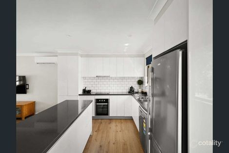 Property photo of 6 Derriwong Road Dural NSW 2158