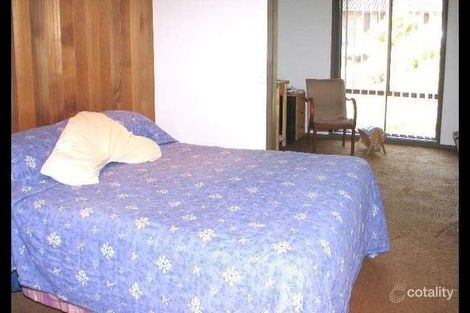 Property photo of 7 Barney Place Davidson NSW 2085
