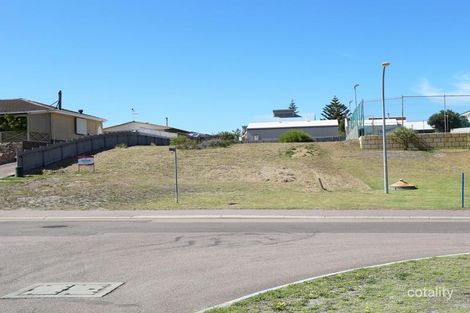 Lot 2 Westmacott St, Castletown, WA 6450