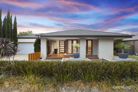 Property photo of 107 Lincolnheath Boulevard Point Cook VIC 3030