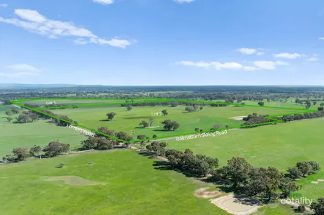 523 Lomers Rd, Balmattum, VIC 3666
