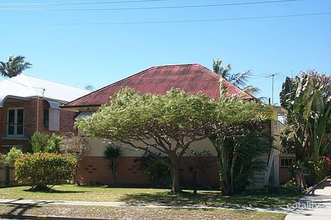 Property photo of 127 Welsby Parade Bongaree QLD 4507