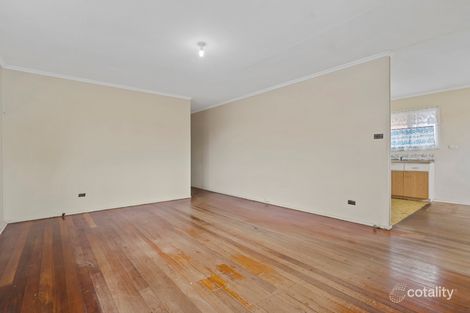 Property photo of 84 North Road Woodridge QLD 4114