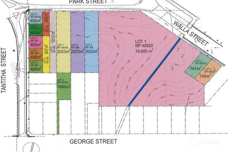 4 Walla St, Bundaberg Central, QLD 4670