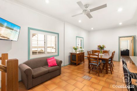 Property photo of 40 Hillcrest Avenue Hurstville NSW 2220