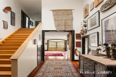 Property photo of 5 Toolangi Road Alphington VIC 3078