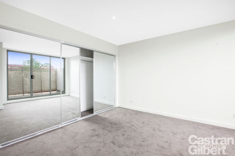 Property photo of 2/197 Waverley Road Malvern East VIC 3145