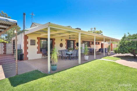 Property photo of 100 Murray Street Wentworth NSW 2648