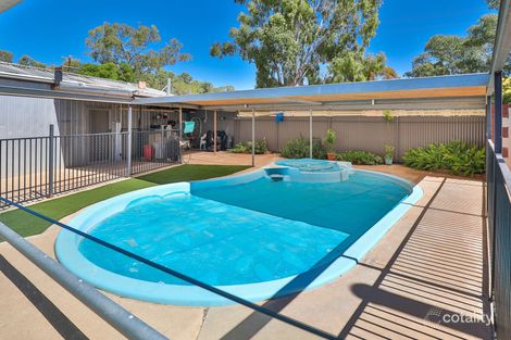 Property photo of 100 Murray Street Wentworth NSW 2648