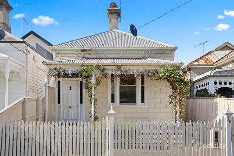 Property photo of 26 Stuart Street Armadale VIC 3143