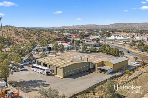 48 Priest St, Ciccone, NT 0870