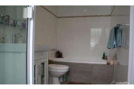 Property photo of 10 Bellcarra Place Little Mountain QLD 4551