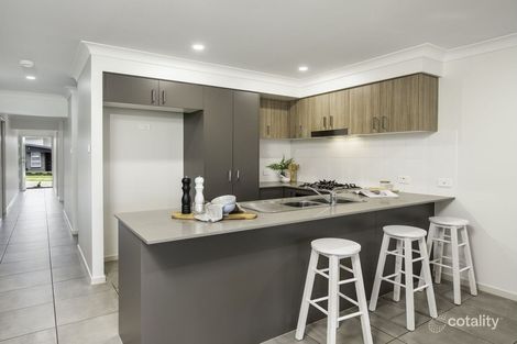 Property photo of 8A Robusta Street Fletcher NSW 2287