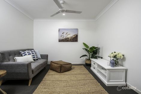 Property photo of 8A Robusta Street Fletcher NSW 2287