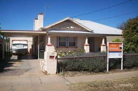196 Ninth St, Mildura, VIC 3500
