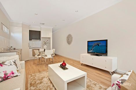 Property photo of 29/1-15 Tulloch Drive St Clair SA 5011