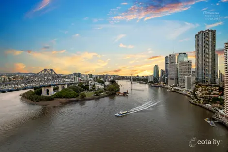 156/82 Boundary St, Brisbane City, QLD 4000