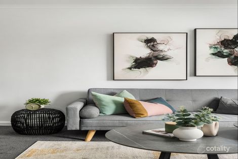 Property photo of 1/6 Williams Road Prahran VIC 3181