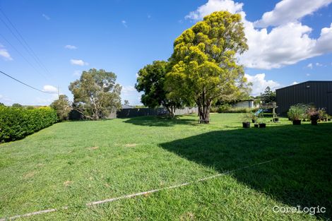 Property photo of 640 Glamorgan Vale Road Glamorgan Vale QLD 4306