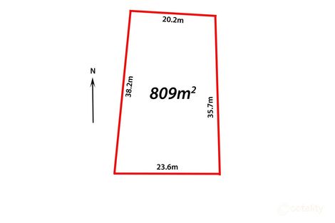 Property photo of 28 Buntine Way Girrawheen WA 6064