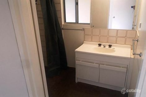 Property photo of 1-3 Chapel Street Hindmarsh SA 5007