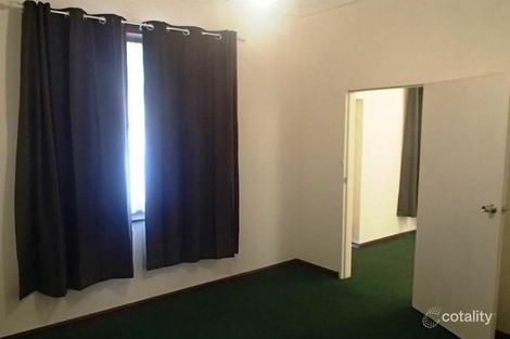 Property photo of 1-3 Chapel Street Hindmarsh SA 5007