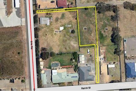 Property photo of 3B Harris Street Old Noarlunga SA 5168
