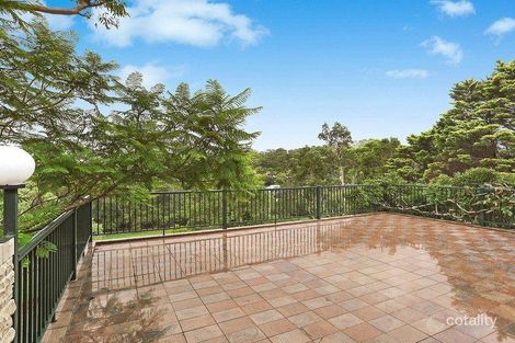 Property photo of 3 Reid Drive Chatswood West NSW 2067