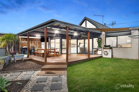 Property photo of 474 Eastbourne Road Capel Sound VIC 3940