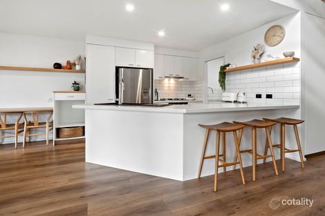 Property photo of 474 Eastbourne Road Capel Sound VIC 3940