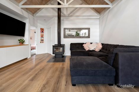 Property photo of 474 Eastbourne Road Capel Sound VIC 3940