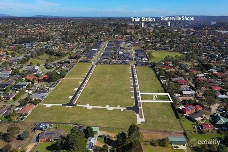27 Alan George Tce, Somerville, VIC 3912