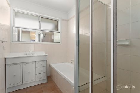 Property photo of 96 Darebin Drive Thomastown VIC 3074