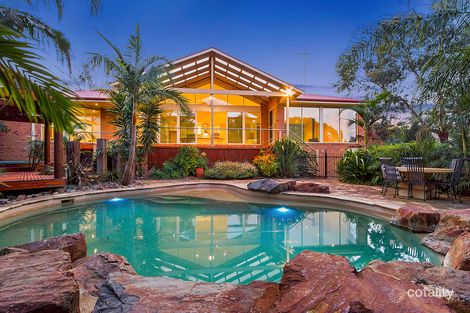 15 William Rd, Lilydale, VIC 3140