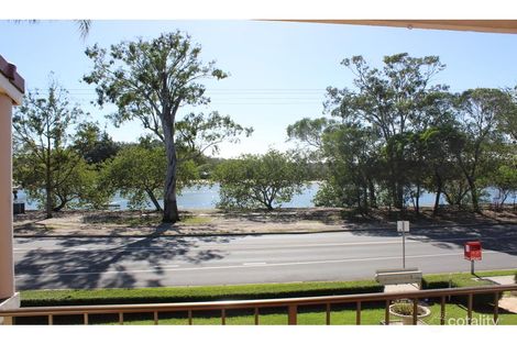 15/45 Bradman Ave, Maroochydore, QLD 4558