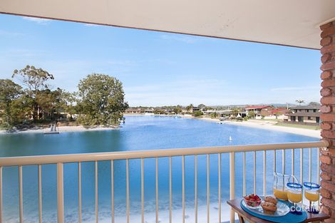 Property photo of 4/6 Mugga Way Tweed Heads NSW 2485