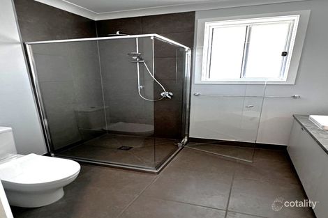 Property photo of 33 Sunflower Crescent Nirimba QLD 4551