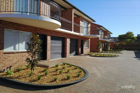 7/21-21a Bass Rd, Earlwood, NSW 2206