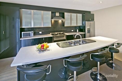 Property photo of 8 Thames Avenue Klemzig SA 5087