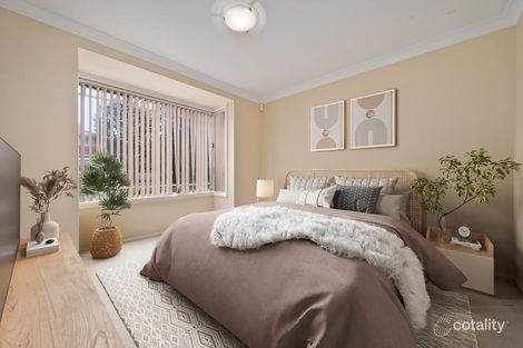 Property photo of 43 Ravensbourne Circuit Dural NSW 2158