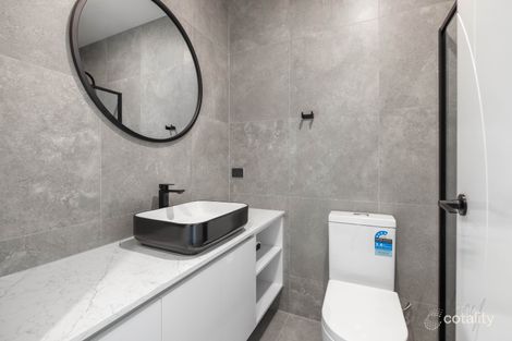 Property photo of 45 Adansonia Circuit Mickleham VIC 3064