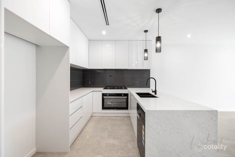 Property photo of 45 Adansonia Circuit Mickleham VIC 3064